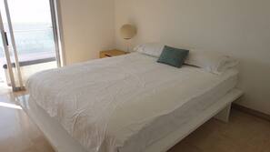 1 chambre, Wi-Fi gratuit