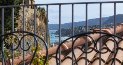 Residenza I Gioielli