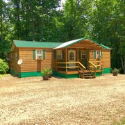 67 Cabin Rental Waverly Cabins In Waverly Orbitz