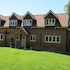 The Apple House