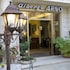 Hotel Arno