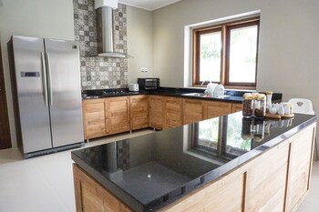 Dasa Villa Deals Reviews Seminyak Idn Wotif