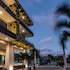 Honey B Suites