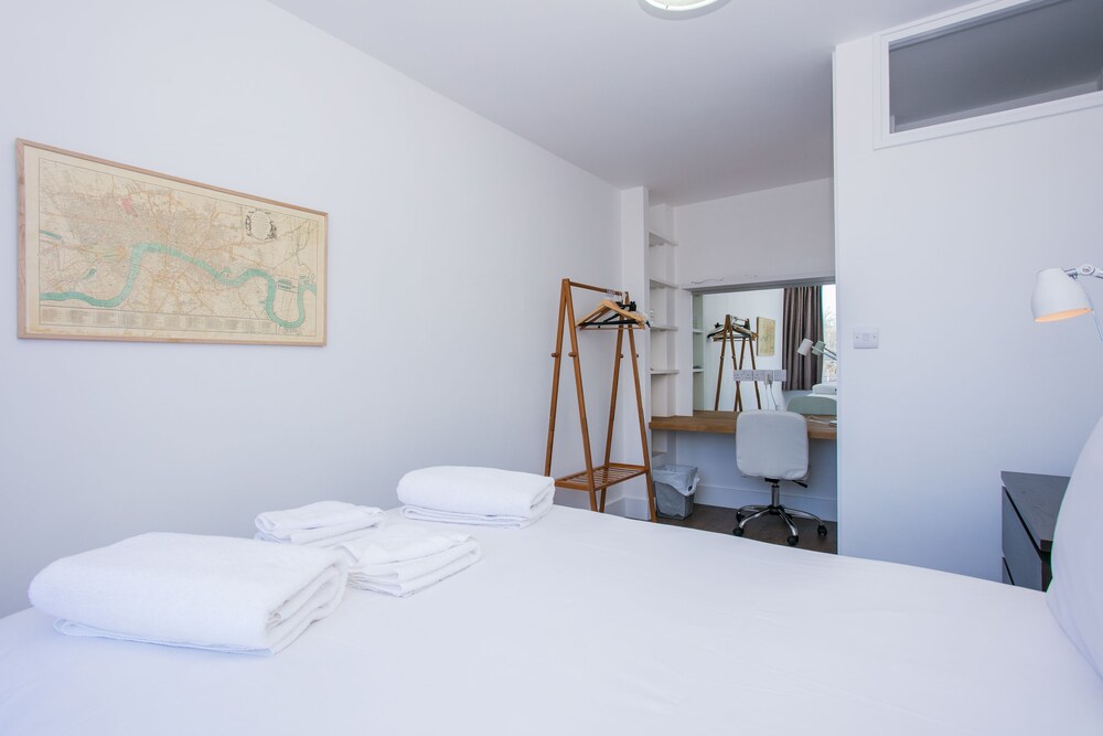 2 Bedroom Apartment In Central London 2019 Hotel Prices 2 Bedroom Apartment In Central London 2019 Hotel Prices Expedia Co Uk