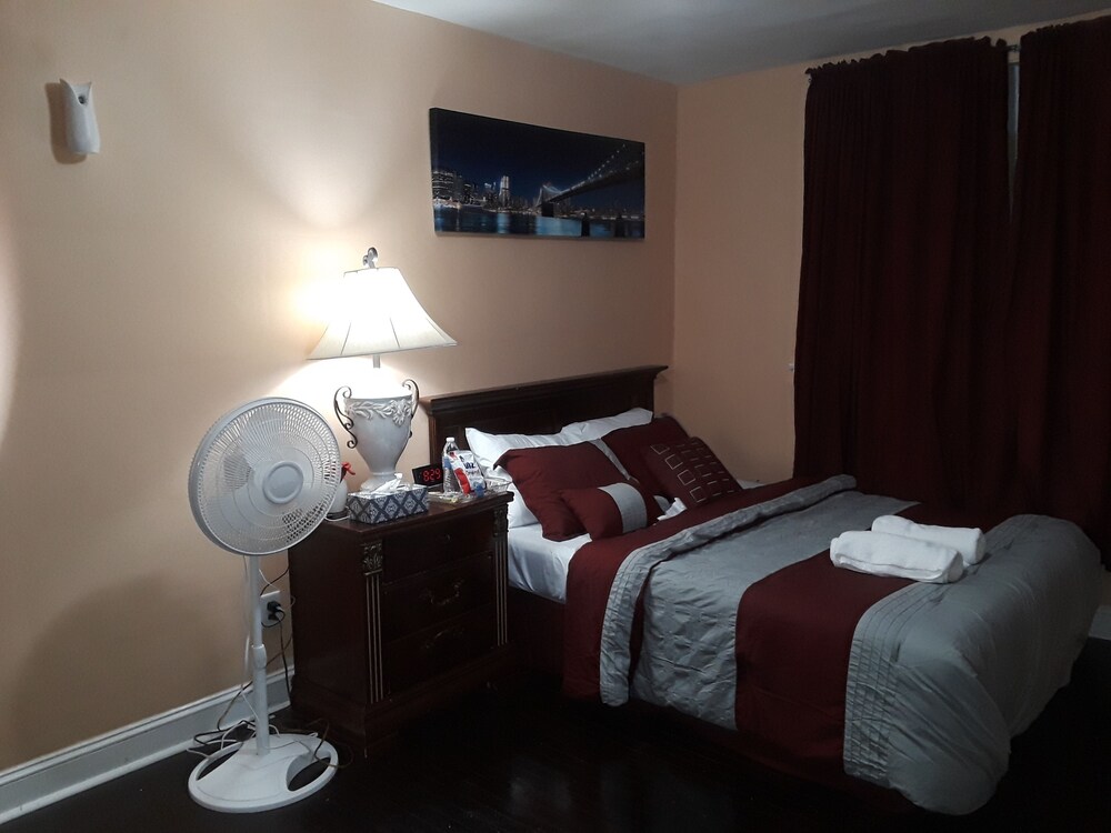 Sharif S Bed Breakfast 2018 Room Prices From 0 Deals Reviews Exterior Detail Featured Image Guestroom