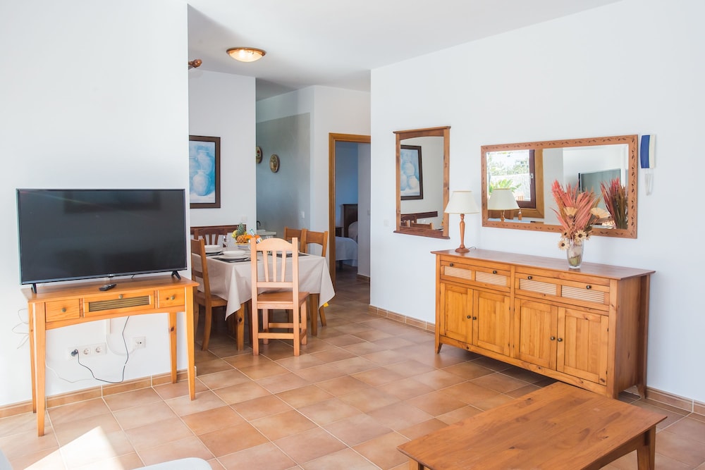 Photo - Eslanzarote Villa Caracola, Super Wifi, Sat tv