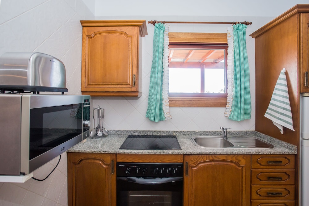 Photo - Eslanzarote Villa Caracola, Super Wifi, Sat tv