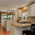 Seattle Vacation Home: The Vineyard