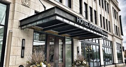Hotel Goodwin