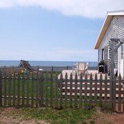 O Leary Cottages 77 O Leary Cottage Rentals Orbitz