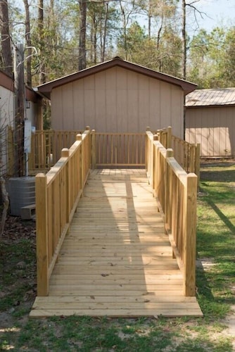 Best Pensacola Cottages For 2020 Find Cheap 79 Cottage Rentals