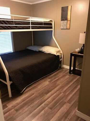Best Pensacola Cottages For 2020 Find Cheap 79 Cottage Rentals