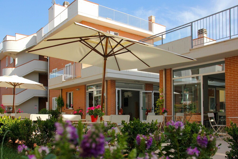 I Cinque Pini Follonica 2019 Hotel Prices Expediacouk