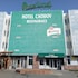 Hotel TJChodov