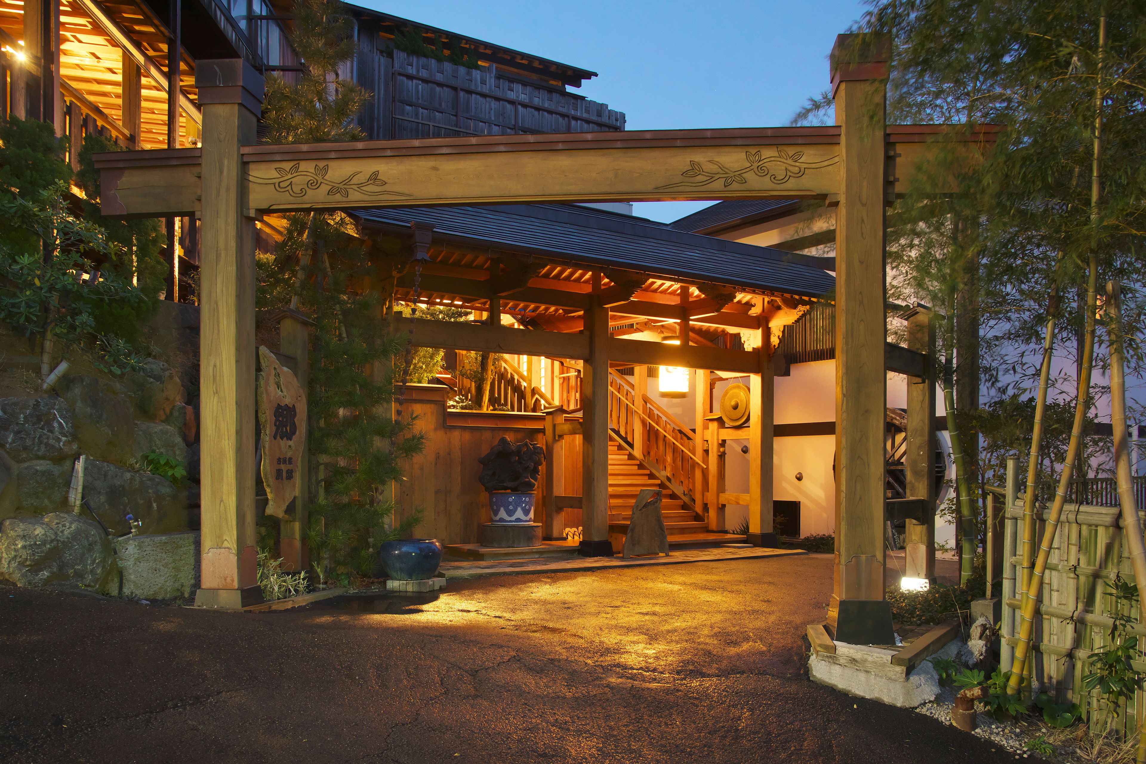 21 限時飯店優惠 熱海阿吉羅美津濃旅館 Mizuno Inn Atami Ajiro 熱海 Expedia Com Tw