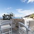 Anchor Suites
