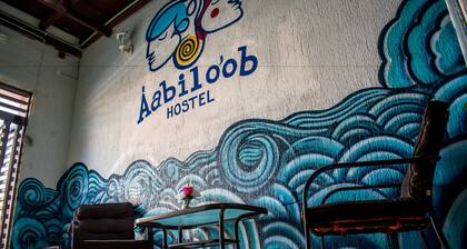 Áabilo'ob Hostel