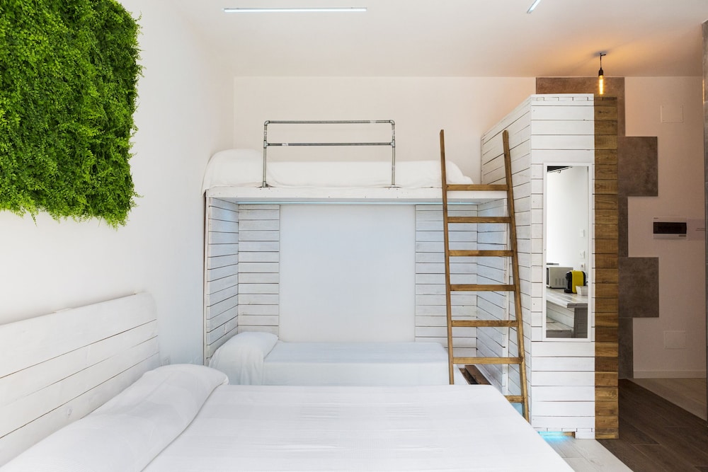 Photo - My Tiny Home