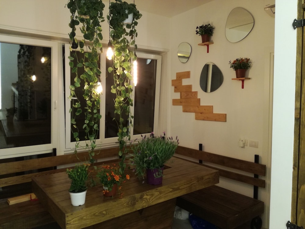 Photo - My Tiny Home