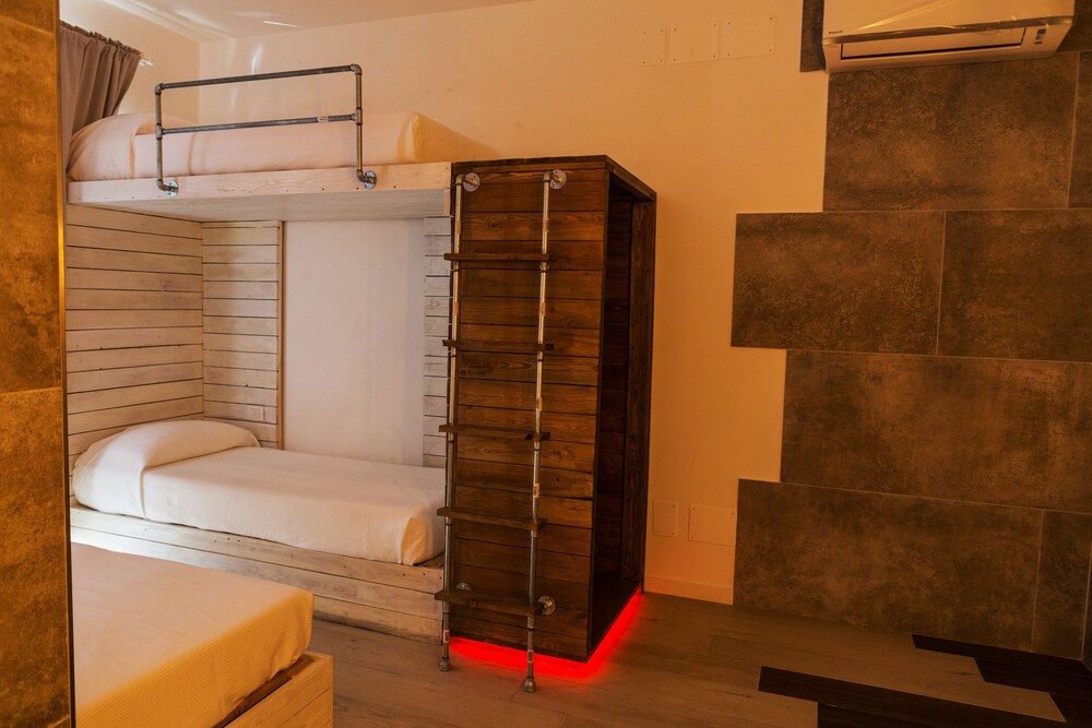 Photo - My Tiny Home