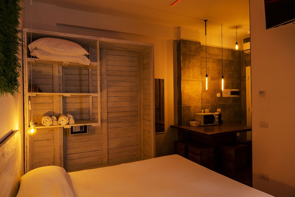 Photo - My Tiny Home