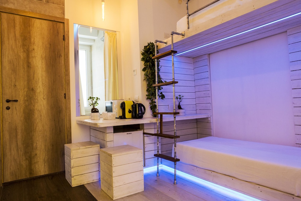 Photo - My Tiny Home