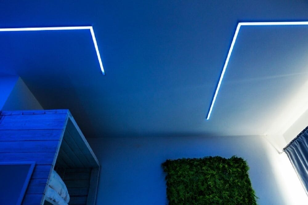 Photo - My Tiny Home