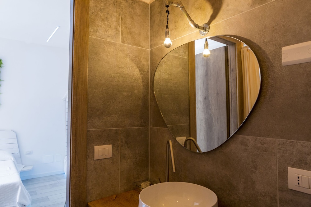 Photo - My Tiny Home