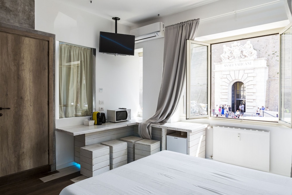 Photo - My Tiny Home