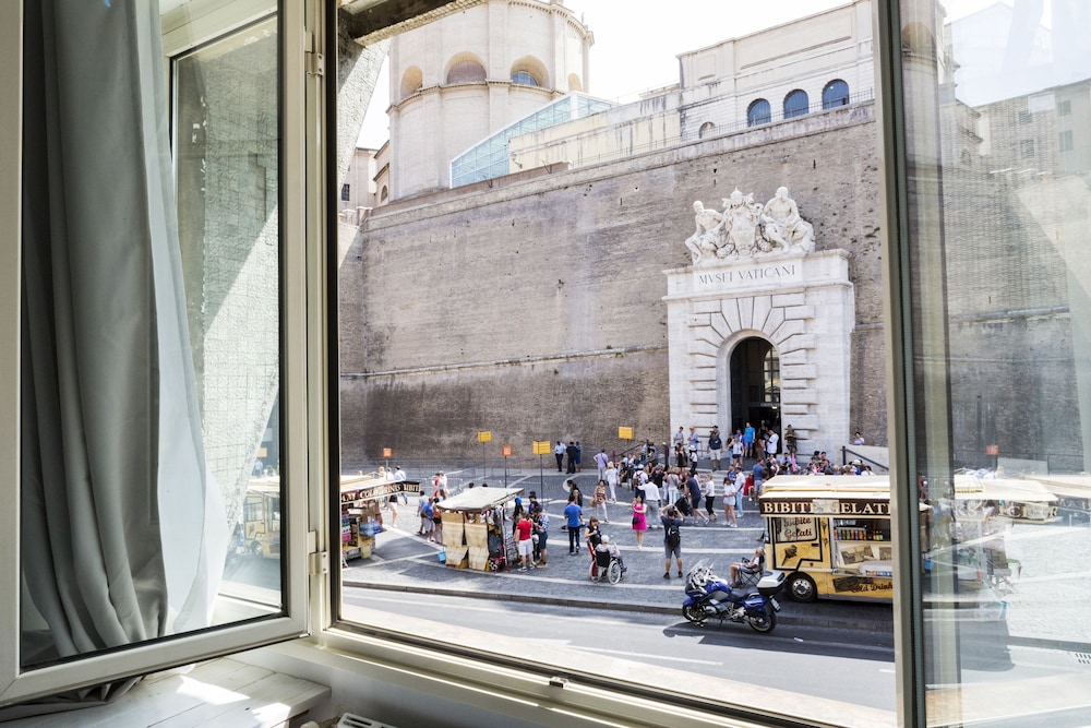 Photo - My Tiny Home