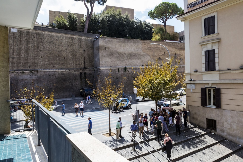 Photo - My Tiny Home