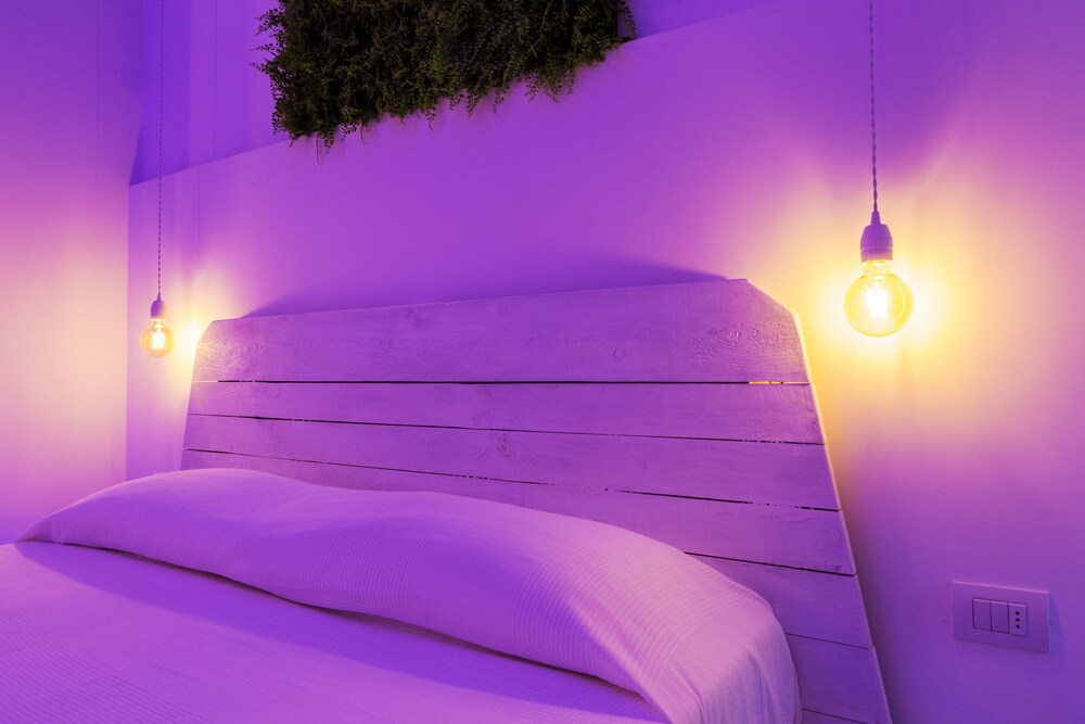 Photo - My Tiny Home