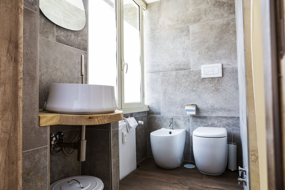 Photo - My Tiny Home