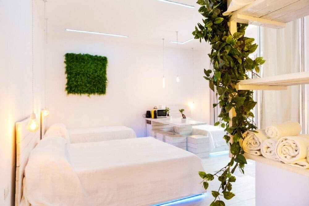 Photo - My Tiny Home