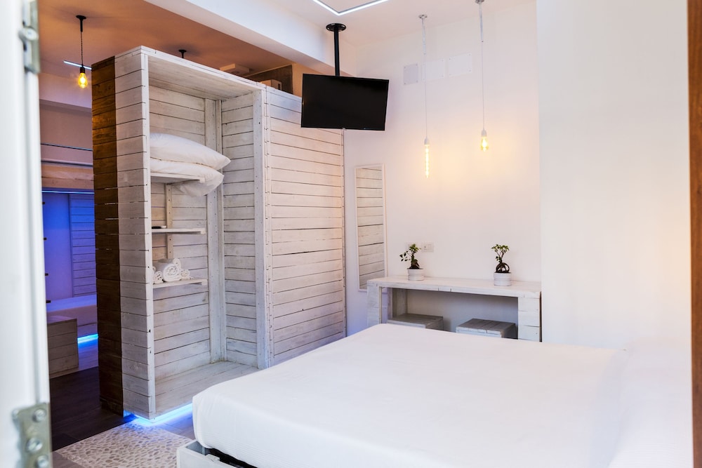 Photo - My Tiny Home