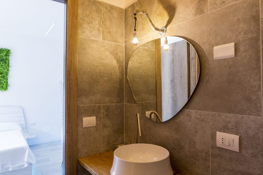 Photo - My Tiny Home