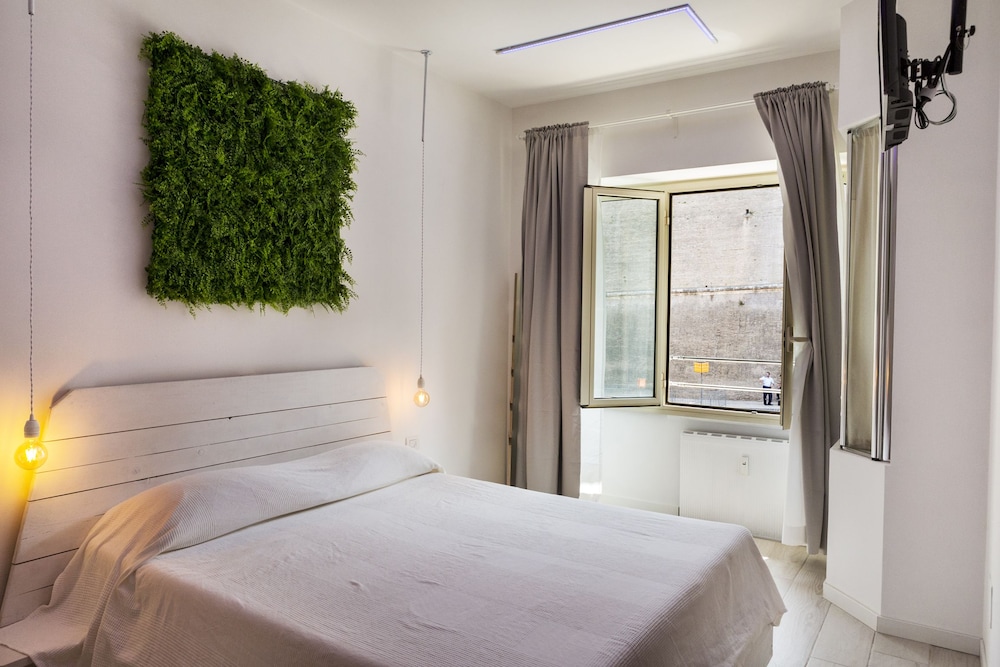 Photo - My Tiny Home