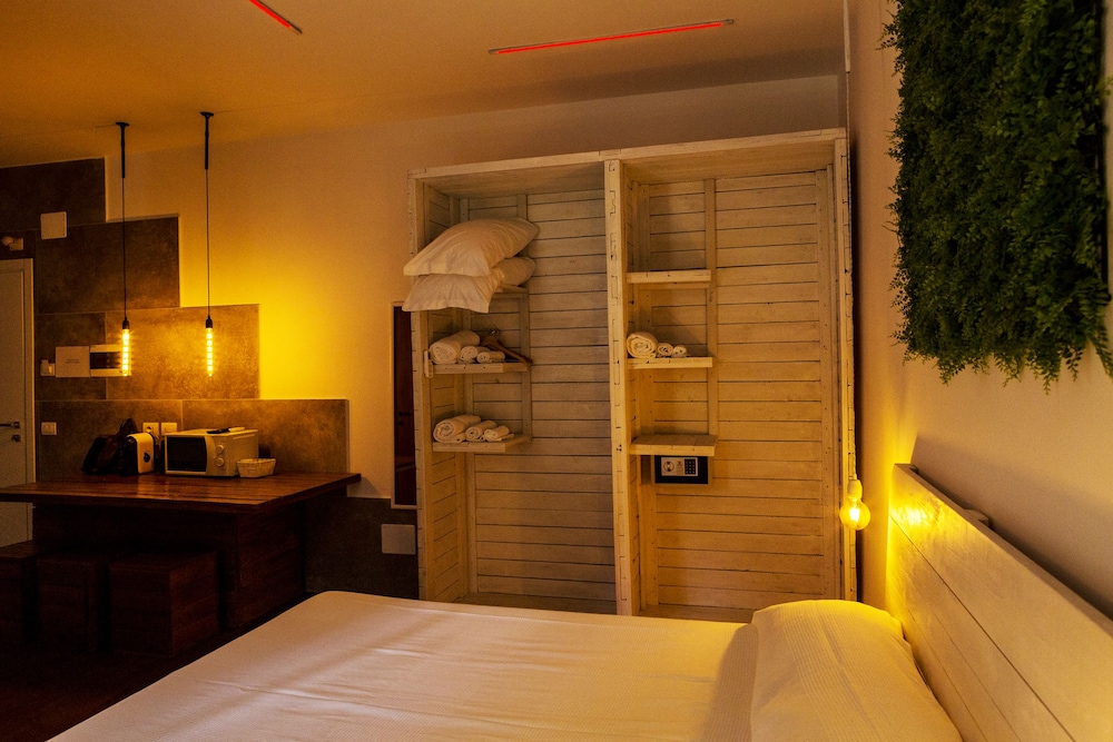 Photo - My Tiny Home