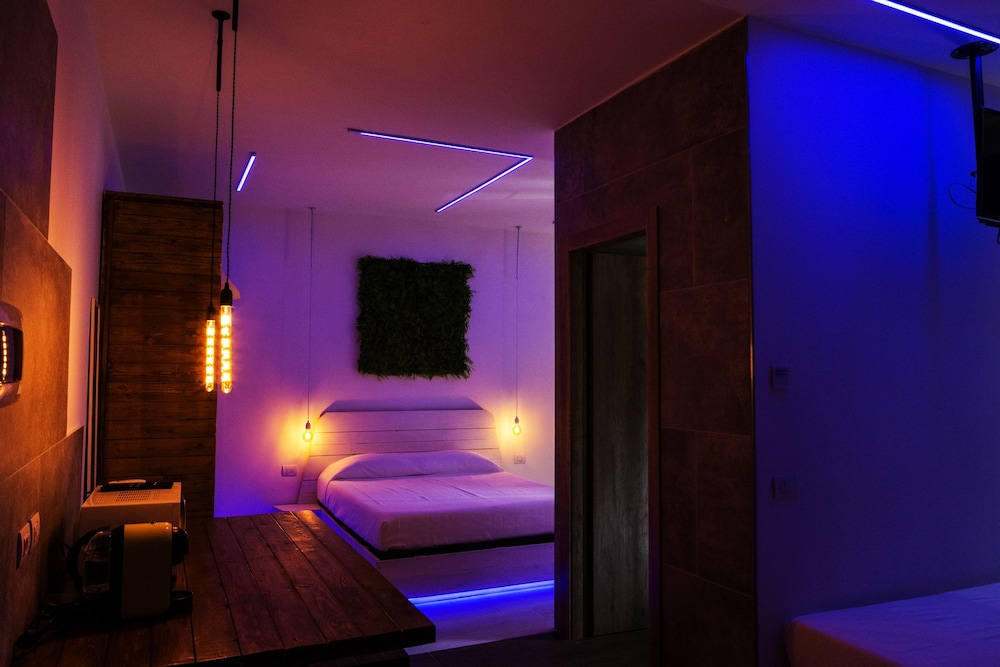 Photo - My Tiny Home