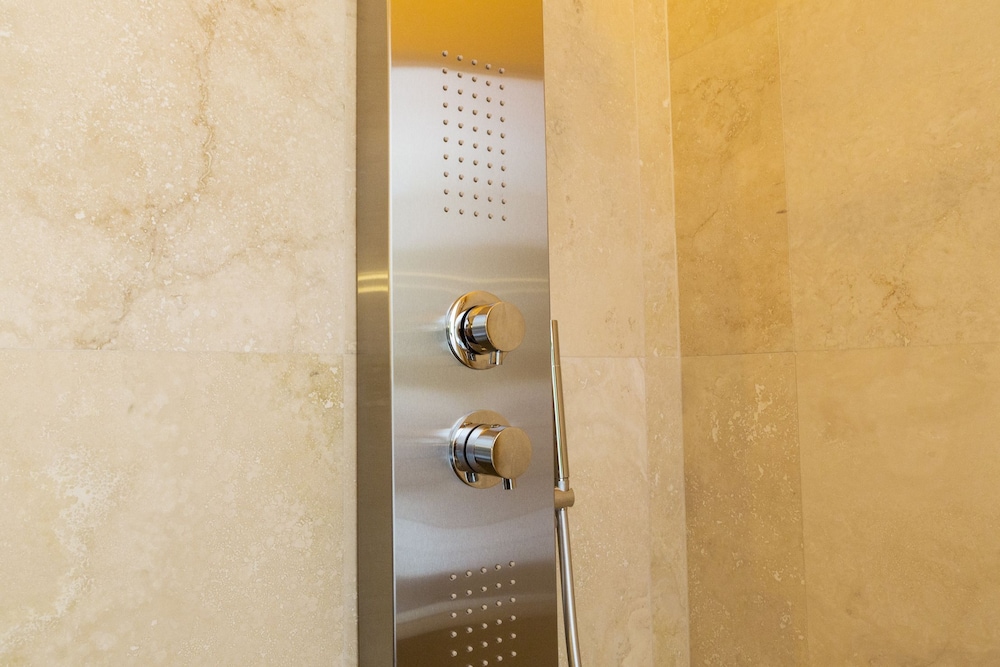 Photo - My Tiny Home