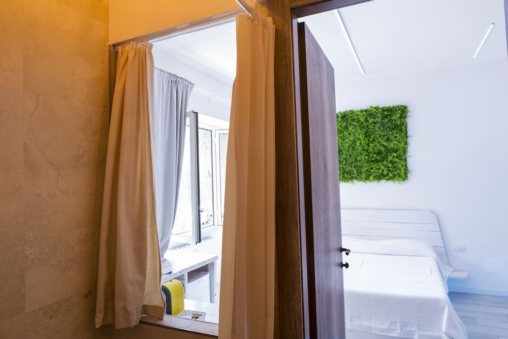 Photo - My Tiny Home