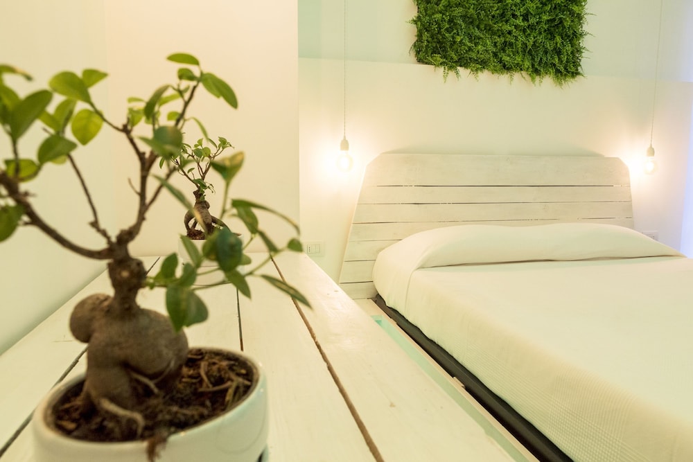 Photo - My Tiny Home