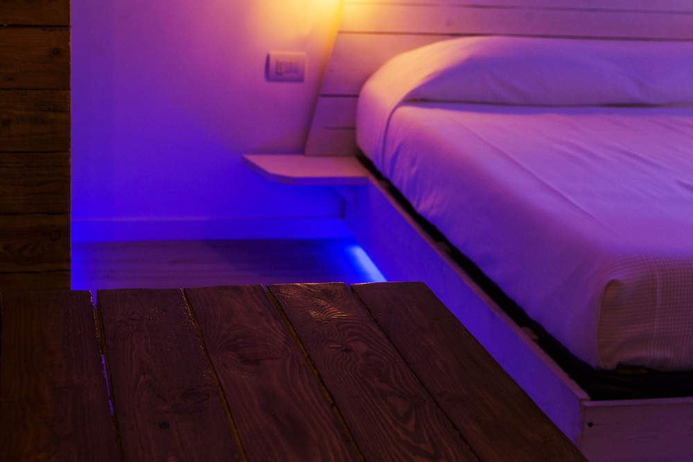 Photo - My Tiny Home