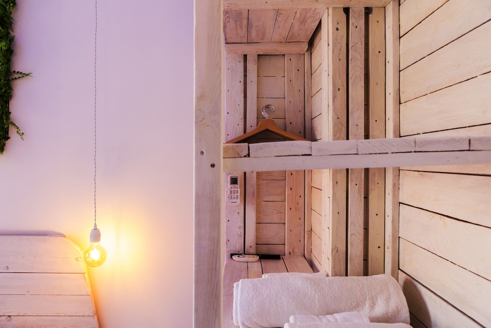 Photo - My Tiny Home