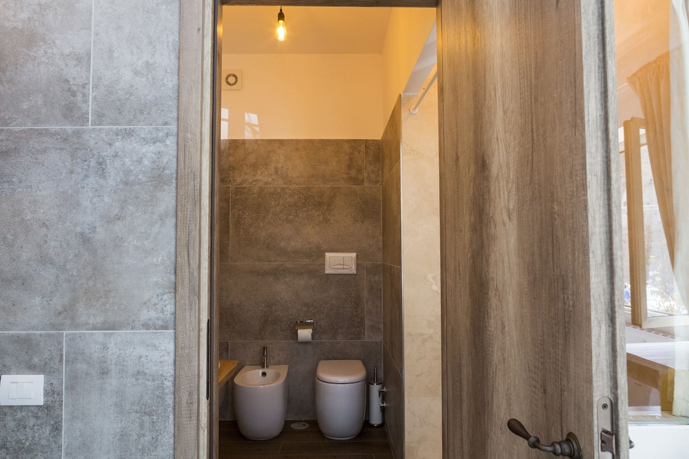 Photo - My Tiny Home