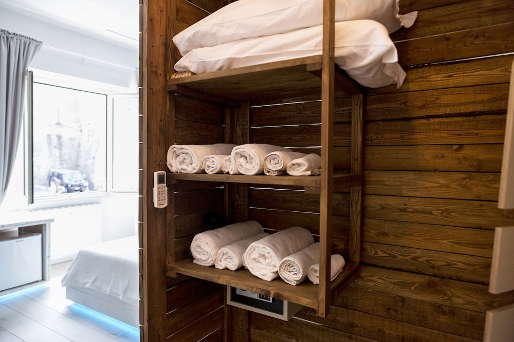 Photo - My Tiny Home