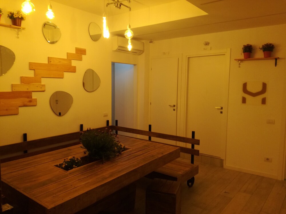 Photo - My Tiny Home