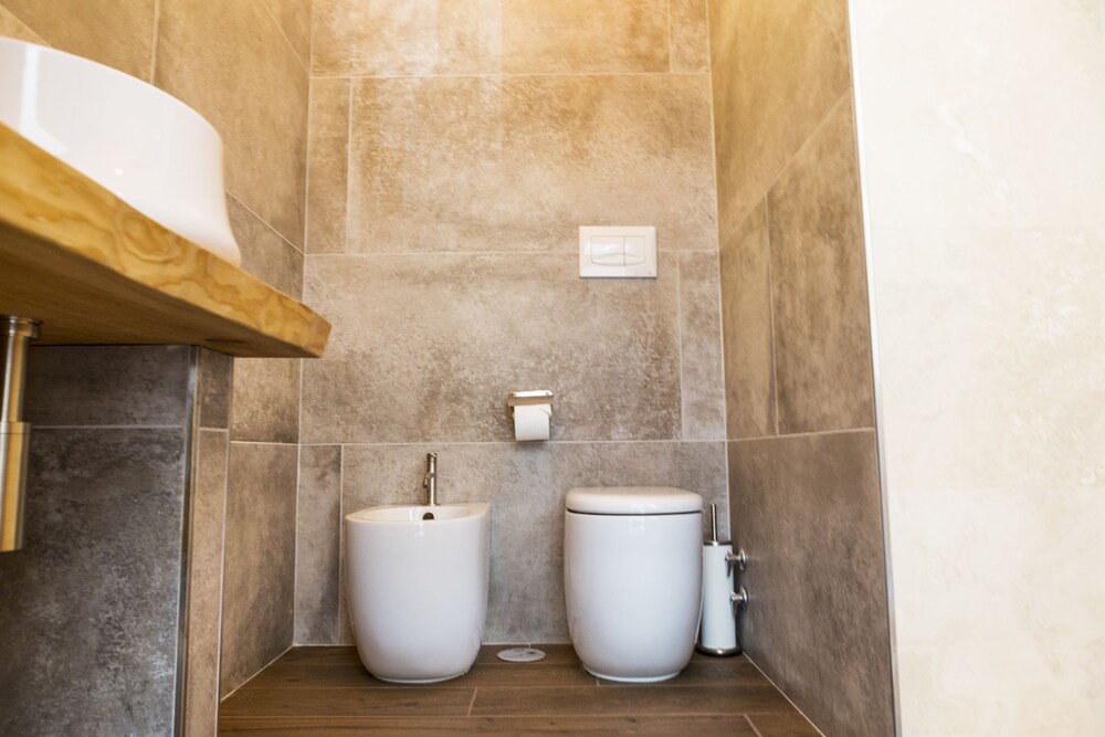 Photo - My Tiny Home