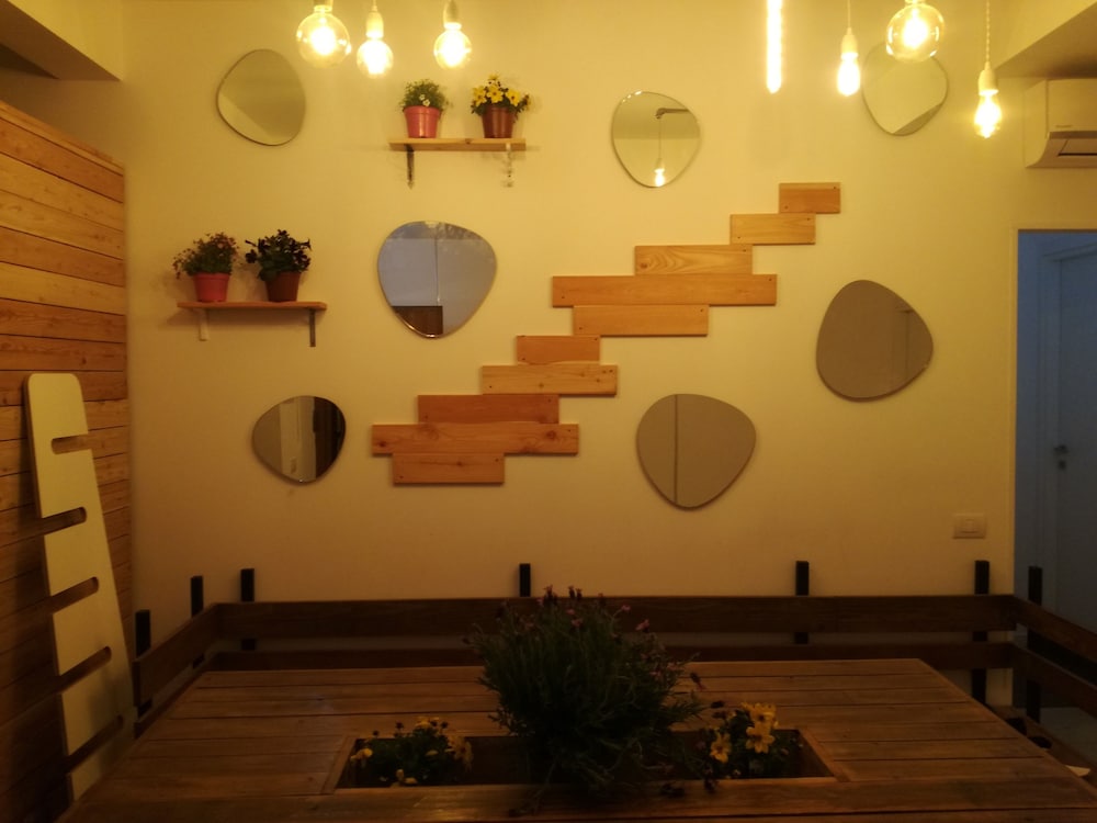 Photo - My Tiny Home