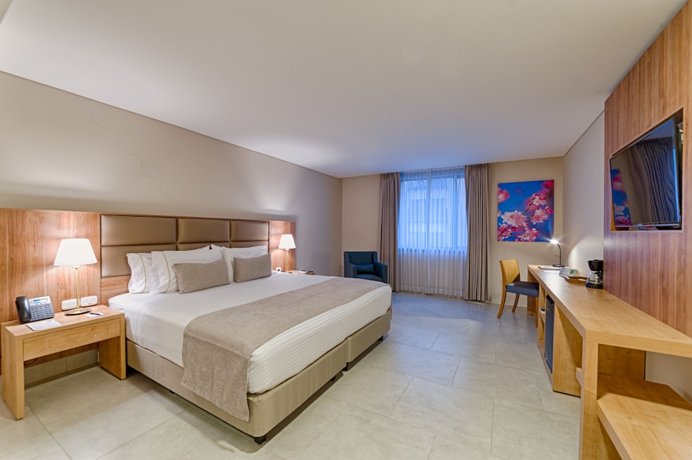 hilton garden inn cali ciudad jardin in